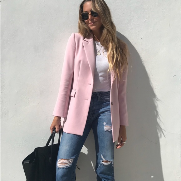 MEET ME ! ✌🏻 - Picture 1 of 1